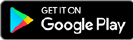 Google ऐप स्टोर Icon