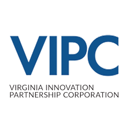 Virginia इनोवेशन पार्टनरशिप कॉर्पोरेशन का लोगो