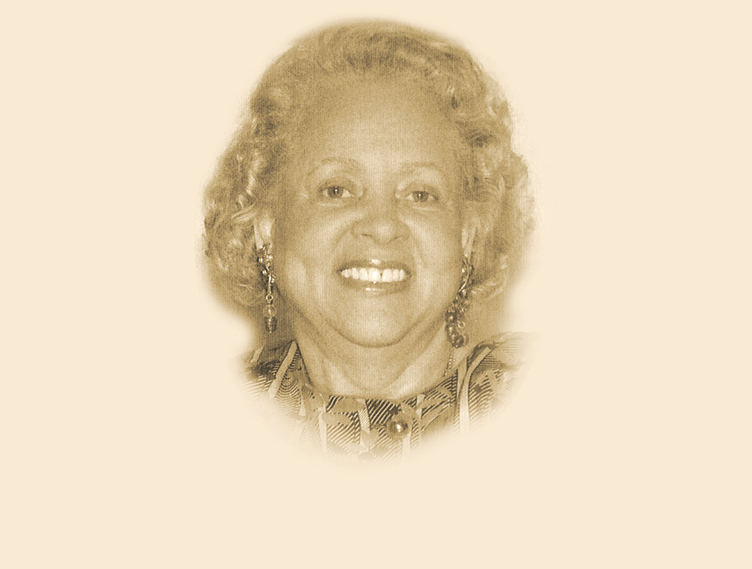 Evelyn Reid की फोटो