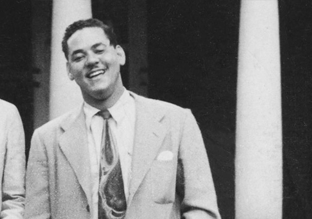 Gregory Swanson की फोटो