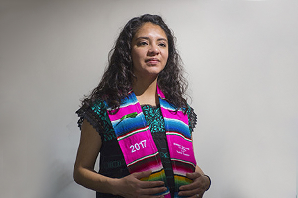 फोटो इसाबेल कैस्टिलो