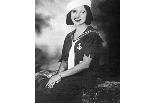 प्रोविडेंसिया की तस्वीर