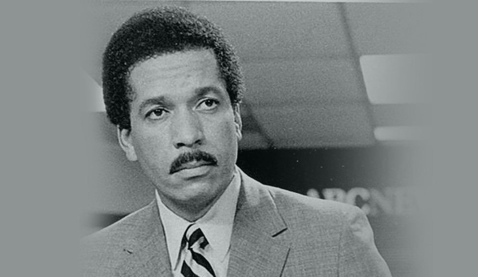 Max Robinson Jr. की फोटो