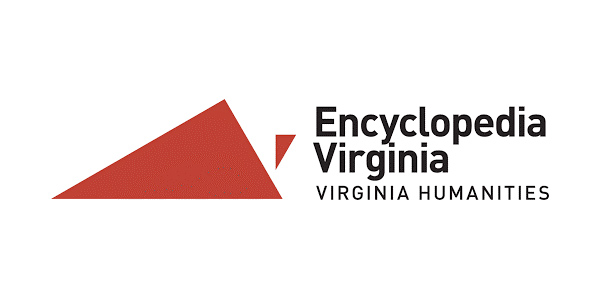 एन्साइक्लोपीडिया ऑफ़ Virginia का लोगो